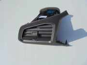 Frischluftgrill VW T-ROC (A11) 2.0 TDI 2GA858415C