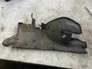 Kühlerluftumlenker FORD TRANSIT 2.0 TDCi GK31V8311AC