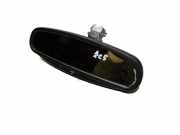 Innenspiegel CITROËN C5 III Break (TD_) 3.0 V6 026053