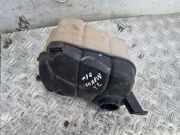 Ausgleichsbehälter FORD MONDEO IV Turnier (BA7) 2.0 TDCi 6G918K218 6G918K218FA