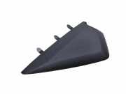 Armaturenbrett Seitenverkleidung AUDI Q4 Sportback (F4N) 40 e-tron 89A857085