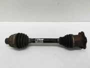 Antriebswelle vorne rechts AUDI A6 (4G2, C7, 4GC) 3.0 TDI quattro 4G0407271F