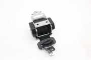 Sicherheitsgurt links hinten Peugeot RCZ ()