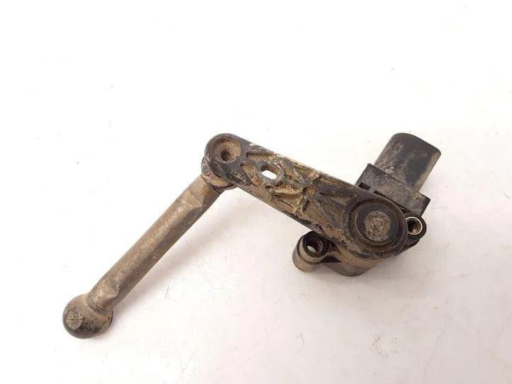 Niveausensor vorne links AUDI A3 Sportback (8PA) 1.8 TFSI 1T0907503 1T0907503B