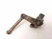 Niveausensor vorne links AUDI A3 Sportback (8PA) 1.8 TFSI 1T0907503 1T0907503B