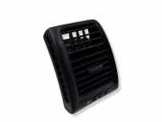 Frischluftgrill HONDA ACCORD VII Tourer (CM, CN) 2.2 i-CTDi (CN2) E6165131500