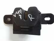 Haubenverriegelung rechts VOLVO V40 Hatchback D2 31218878