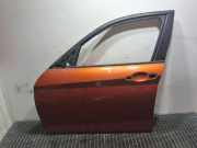 Vordere linke Tür BMW 1 (F21) 118 d