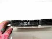 Andere Steuergeräte BMW 7 (E65, E66, E67) 745 i, Li 61356933267 6933267