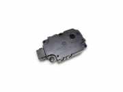 Air Flap Motor AUDI A6 (4G2, C7, 4GC) 2.0 TDI quattro CZ1139301640