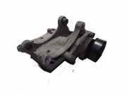 Lagerung für Generator Citroen C4 I (LC) 9659197780