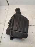 Luftfilterkasten VW PASSAT B6 (3C2) 2.0 TDI 16V 1K0129684