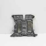 Andere Motorraumteile BMW 2 Cabrio (F23) 228 i 7608759