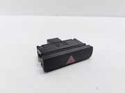 Schalter für Warnblinker VW Passat B7 (362) 3AA953509A