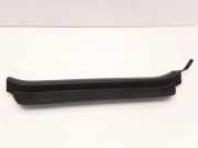 Innenschwellenzierleiste hinten links HONDA LEGEND III (KA) 3.5 i 24V (KA9) 84261SZ30000