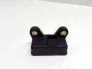 Beschleunigungssensor VOLVO S80 II (AS) 2.4 D 10170106543