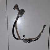 Kondensatorschlauch Ford EcoSport () GN1519972KC