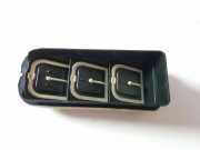 Karosserielüftungsgitter CITROËN C5 AIRCROSS 1.5 BlueHDi 130 87878U03