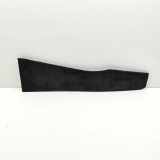 Mittelkonsole Verkleidung BMW X6(G06) (G06, F96) xDrive 40 i 9399914