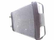 Kühler Toyota Corolla (E11)