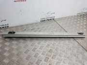 Andere Aufbauteile BMW X3 (E83) 3.0 i xDrive 3411941 552200