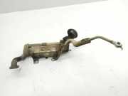 AGR-Kühler TOYOTA AURIS (_E15_) 2.2 D (ADE157_) 256000R020