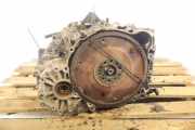 Schaltgetriebe Volvo S80 II (124) TF80SC