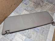 Linke Sonnenblende FORD TRANSIT Furgon 2.2 TDCi YC15V04101