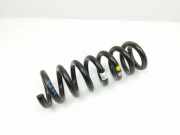 Schraubenfeder hinten links MASERATI GHIBLI (M157) 3.0 D