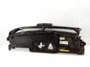 Anzeigetafel Rahmen PEUGEOT 308 II 1.6 BlueHDi 120 9677363777