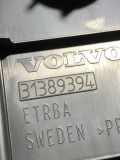 Reserveradverkleidung VOLVO V40 Cross Country (526) D2 31389394