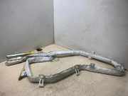 Dach SRS rechts FIAT ULYSSE (179_) 2.0 JTD 1495299080 5ZXAUS0487264J