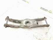 Querlenker hinten links MERCEDES-BENZ E T-Model (S213) E 350 d 4-matic (213.234) 2133520800 2053523300