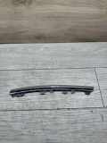 Front Bumper Center Moulding VW CADDY IV Variant (SAB, SAJ) 2.0 TDI 2K5853767a