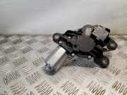 Heckscheibenwischermotor VW TOURAN (1T3) 1.6 TDI 5K6955711B