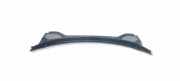 Abdeckkappe Scheinwerferwaschanlage links AUDI Q2 (GA) 1.4 TFSI 81B819403