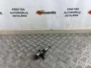 Düsenstöcke Subaru Outback III (BL) 16613AA02