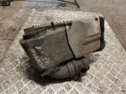 Luftfiltergehäuse Porsche Cayenne 1 (9PA) 7L5129607C