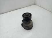 Riemenspanner CITROËN C5 III (RD_) 2.0 HDi 140