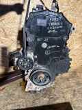 Motor ohne Anbauteile (Benzin) Ford Transit Custom V362 Kasten (FY, FZ) YMF6
