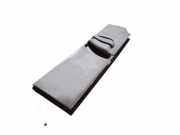 B Pillar Trim VW TRANSPORTER IV Minibus / passenger (70XB, 70XC, 7DB, 7DW, 7DK) 2.5 TDI 705867294