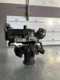 Turbolader BMW 1 (E87) 116 d 7673780005