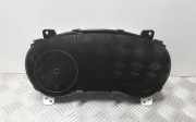 Kombiinstrument KIA SPORTAGE (JE_, KM_) 2.0 CRDi 4WD 94051F1460