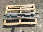 Stoßstangeschaumstoff hinten HYUNDAI TUCSON (JM) 2.0 CRDi 866202E000