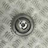 Auslassvanos BENTLEY CONTINENTAL Coupe (3W_) 4.0 FLEX AWD 06E109084N