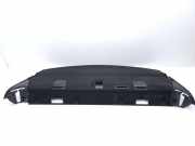 Hutablage BMW 3er (F30, F80) 21488761