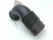 Luftansaugrohr VW CRAFTER Furgon (SY_) 2.0 TDI RWD A9065280024