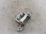 Türscharnier hinten rechts Toyota Avensis Verso (M2)