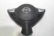 Lenkrad Airbag NISSAN JUKE (F15) 1.6 985101KA8B