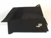 Kofferraumpolster links NISSAN JUKE (F16) 1.0 849536PD5A